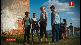 Телеканал «Беларусь 3» покажет сегодня фильм «Правила геймера» Телеканал «Беларусь 3» покажет сегодня фильм «Правила геймера»