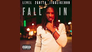 Fall In (Radio Edit)