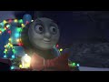 Redone Songs: Deck the Halls (Re-upload)