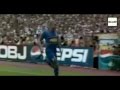 David Trezeguet - Re David - HD の動画、YouTube動画。