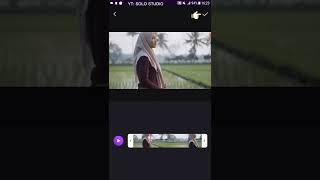 How to Color Grade Videos on Your Phone screenshot 2