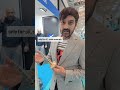 Merchant Navy : Dismantling Purifier (What to check?) | Piyush Gupta Navy Reels