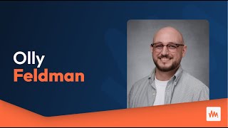 Proven Sales Strategies for Your WordPress Agency