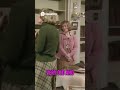 To The Manor Born #tvclips  #comedy #funny #tothemanorborn