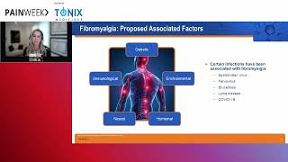 Fibromyalgia Unveiled: Advancing Outcomes Through Early Recognition and Diagnosis