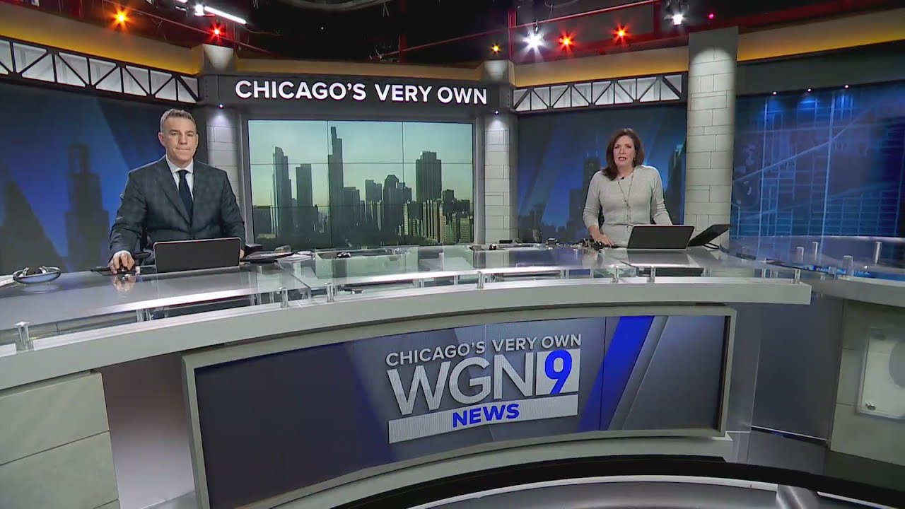 How to prep for Black Friday shopping