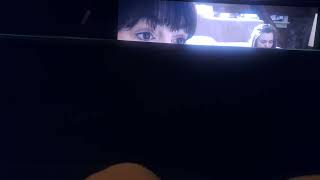 AMC IMAX Theaters Mesa Grand Movie Trailers and Open Moana by Saharat Ronrom July 2026
