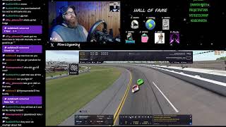 Barrelroller clubs and maybe GR86 at watkins? || PUBG Partner | Best Beard