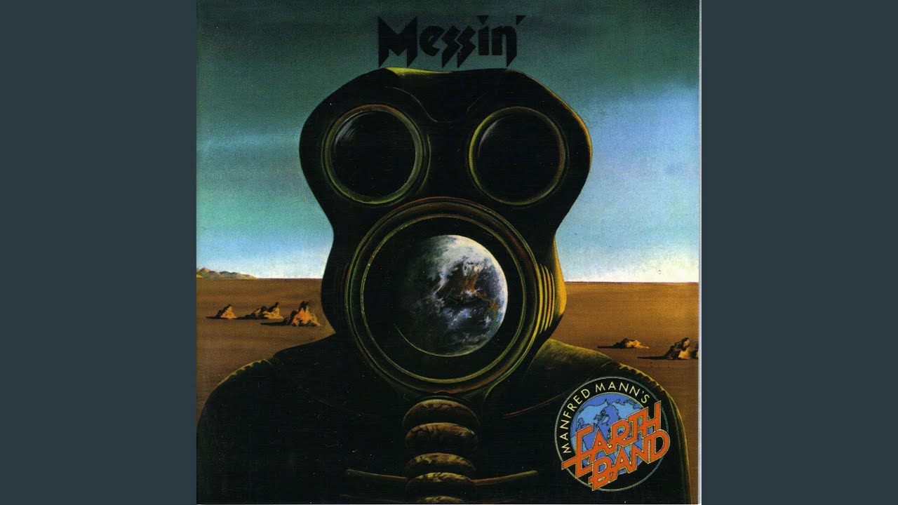 Watch Sadjoy on YouTube Watch Sadjoy on YouTube