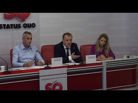 Переход на альтернативные виды топлива: замена газовых котлов и утепление домов