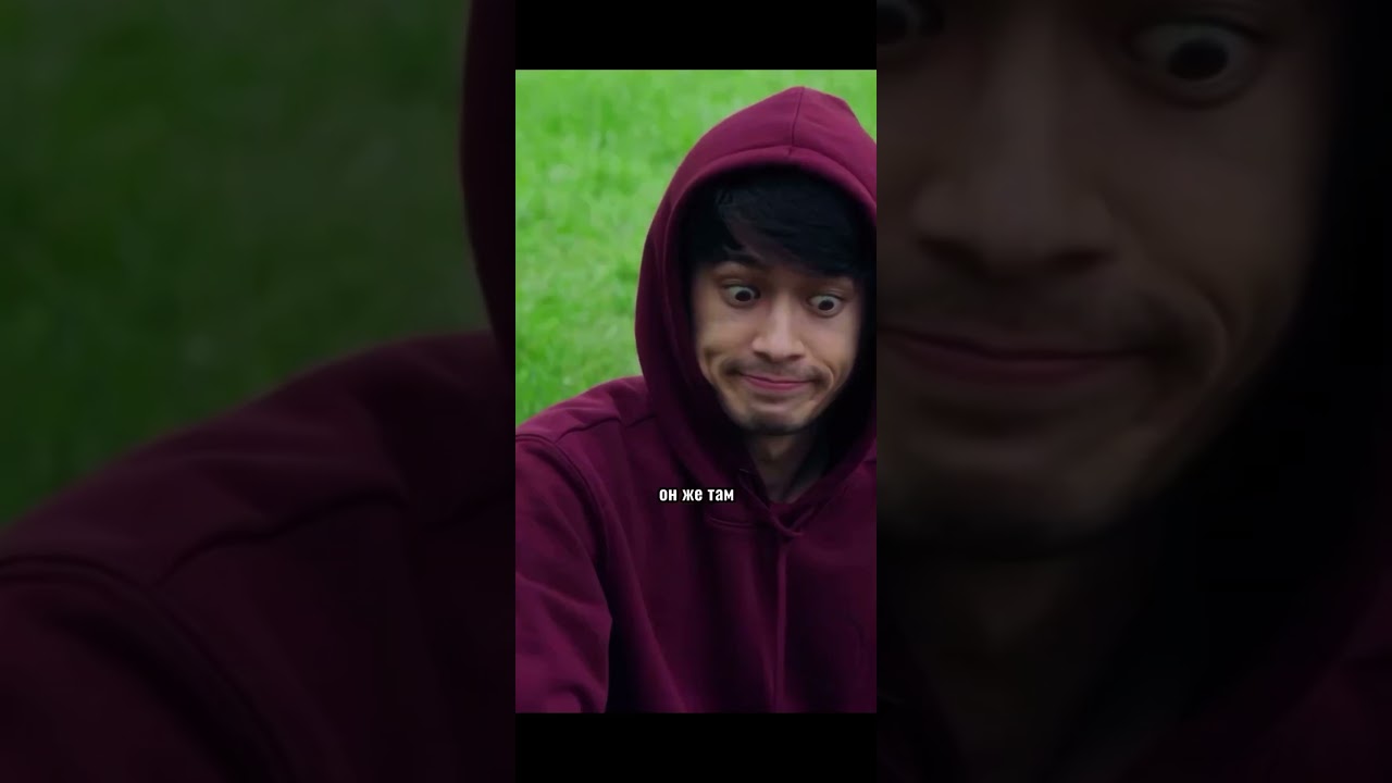 Менты приняли закладчика