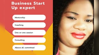 Diagnostic & CLIA Lab StartUp Tips| New Services & More|Gems