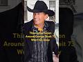 #famousbirthdays #georgestrait #countrymusic #rebamcentire #shaniatwain #politics #donaldtrump #song
