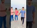 bahut acchi video bhai