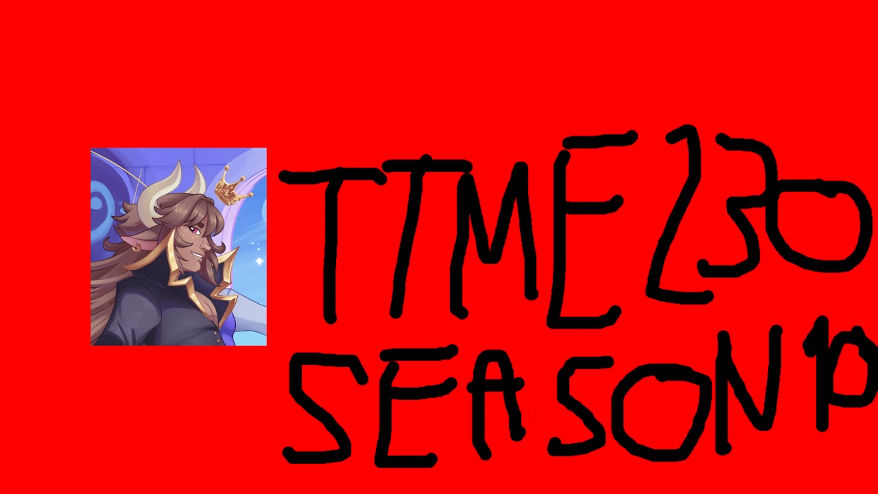 Diffusion PS4 en direct de journal_pimpant8