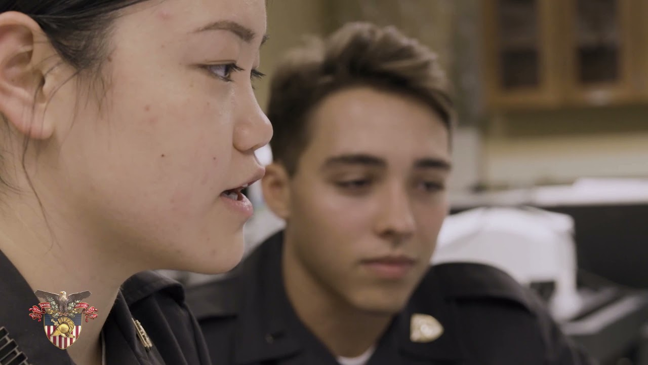 parents-landing-page-united-states-military-academy-west-point