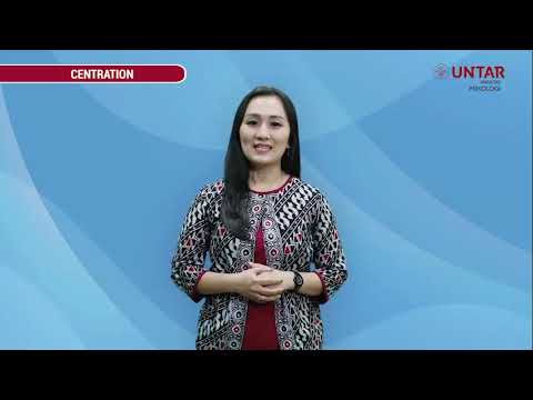 Video: Psikologi Perkembangan Anak Dan Remaja: Pendekatan Sistem