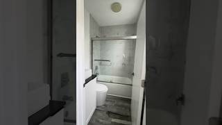1036 SW 5th St, APT 11, Miami, FL, 33130 1036 SW 5th St, APT 11, Miami, FL, 33130