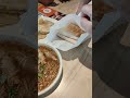 平鎮版 ”丹丹“
