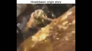 Child is bullied on his birthday