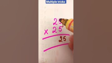 multiple tricks #multiple #shortsfeed #trendingshorts #viral #shortvideo #trending #trending #shorts