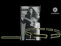 Wanda Fraser - HOPE SKIP &amp;  JUMP - THE ROCKABILLY QUEEN 