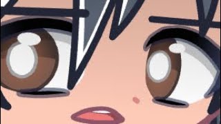 Walking (GL2 Animation Test) Also this is a spoiler