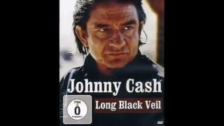 Hello I'm Johnny Cash by Alabama 3 from their Outlaw album. chords