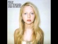 Polly Scattergood - Other Too Endless (Vince Clarke Remix)