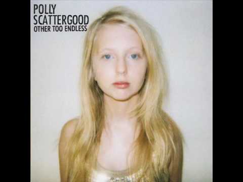 Polly Scattergood, Vince Clarke - Other Too Endless - Vince Clarke Remix