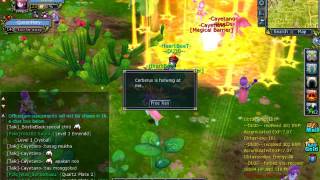 GodsWar 2016 05 20 11 26 34 236