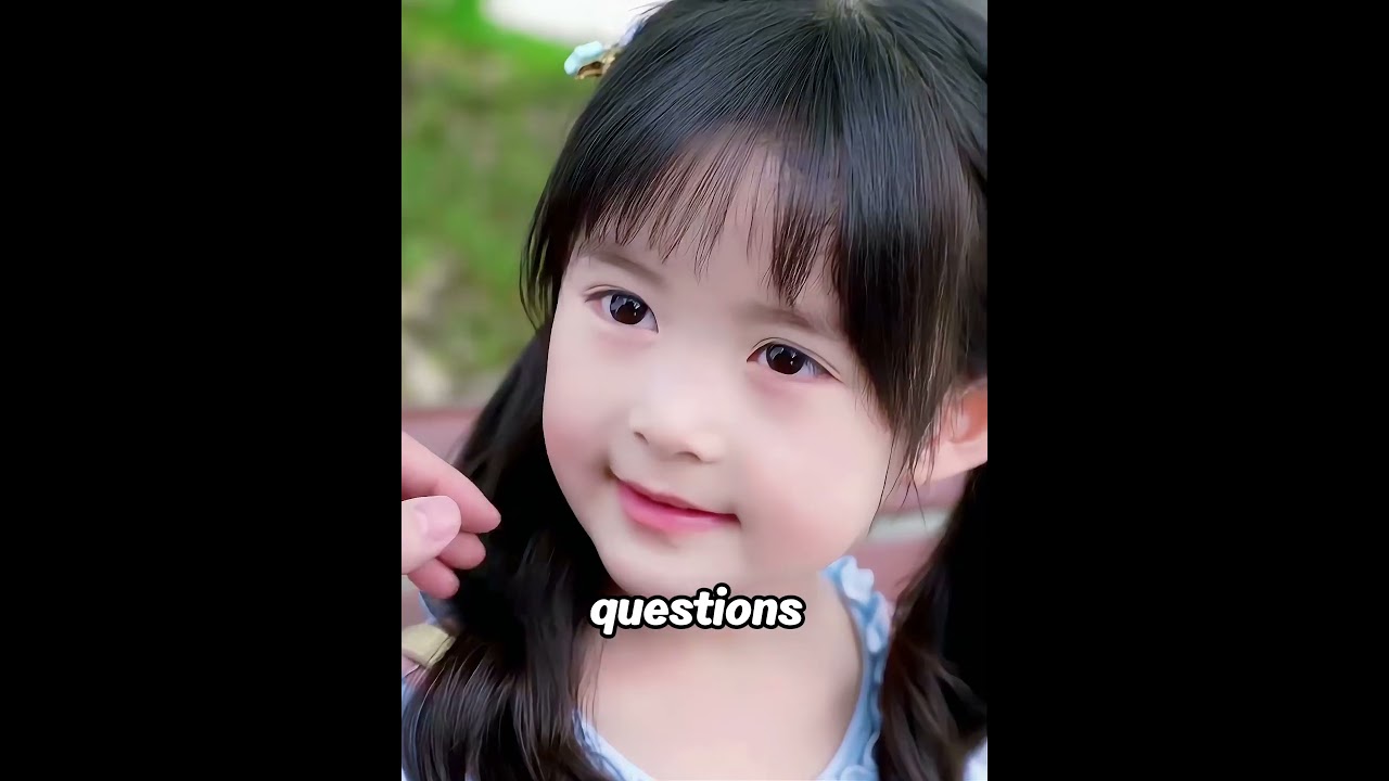 He Thought It Was a Random Kid, Until She Called Him Dad.#drama #shorts #cdrama #kdrama