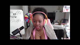 Twitch streamers blowing their noses 10