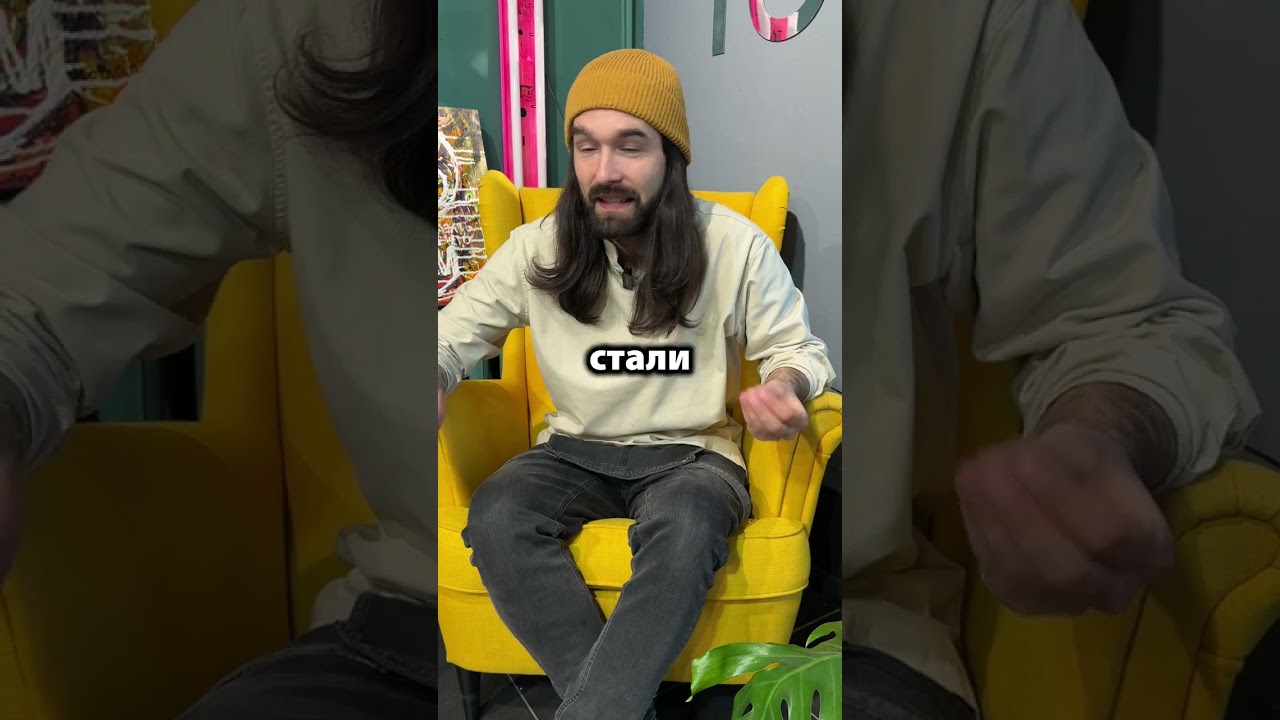 Кто такие Air Bed & Breakfast?