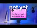 Elementor Atomic Editor V4 Beta Ready for Production?