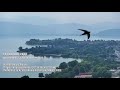 Ημερίδα στα Ιωάννινα INIM | CCTV IP XVISION | MARS 832