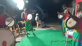 ##dance jothi thapattam#today💐##8682902468#☎️🥁🥁🎉🎉🎉💐
