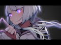 カッコいいボカロ曲で『ボカコレ2022春』に参加してみた