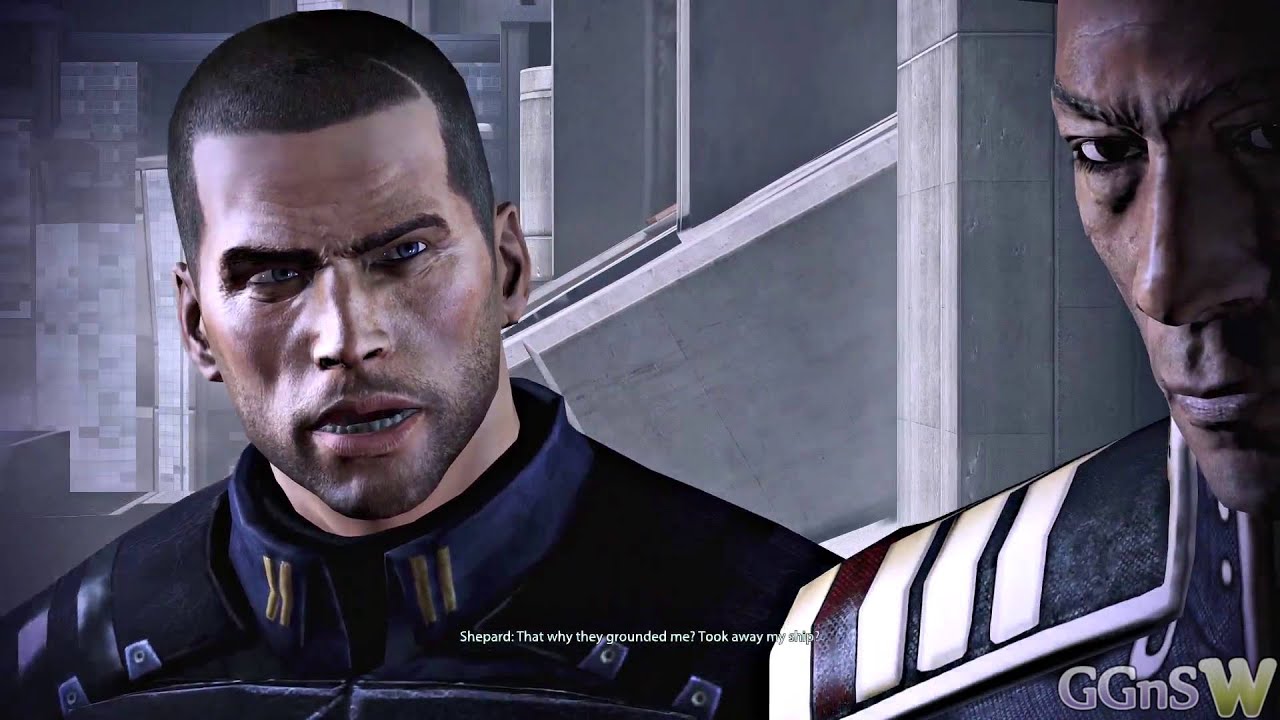 mass effect 3 pc controller mod mass effect 3 pc controller mod