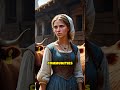 How Starvation Changed Medieval Europe Forever