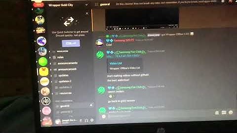 Exposing another illegal LVM that you don’t know about