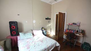 36 Sydenham Road, Sydenham