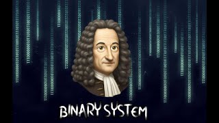 binary system|| 01010101