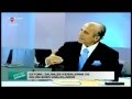 Download Yaşar Nuri Öztürk - Atatürk ve Şeyh Ahmet Sunusi, Peygamber Yaşar Nuri Öztürk - Atatürk ve Şeyh Ahmet Sunusi, Peygamber