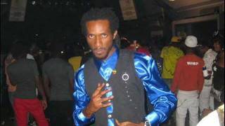 Ras Bogle - They Say Good Heart Riddim Sms Production