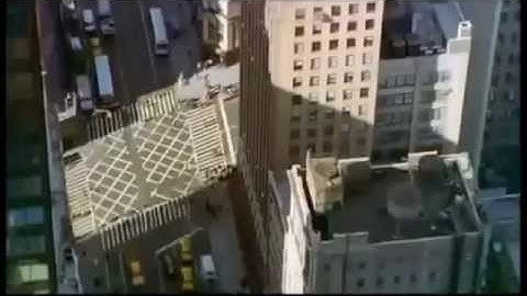 M THEORY & STRING THEORY   Documentary