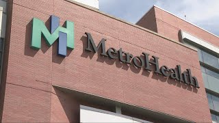 MetroHealth holds Minority Men's Health Fair at 3 Northeast Ohio locations