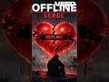 Offline Serce