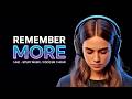 Music to Study and Remember More Beta Waves 14Hz 1 Hour