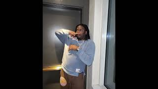 [Free] Lucki x GEMINI Type Beat - SirSki